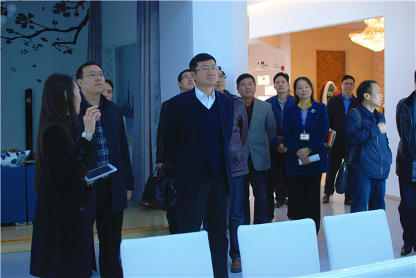 国显光电是国企吗_深圳国显光电是国企吗_国