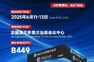 微信图片_20250617090322