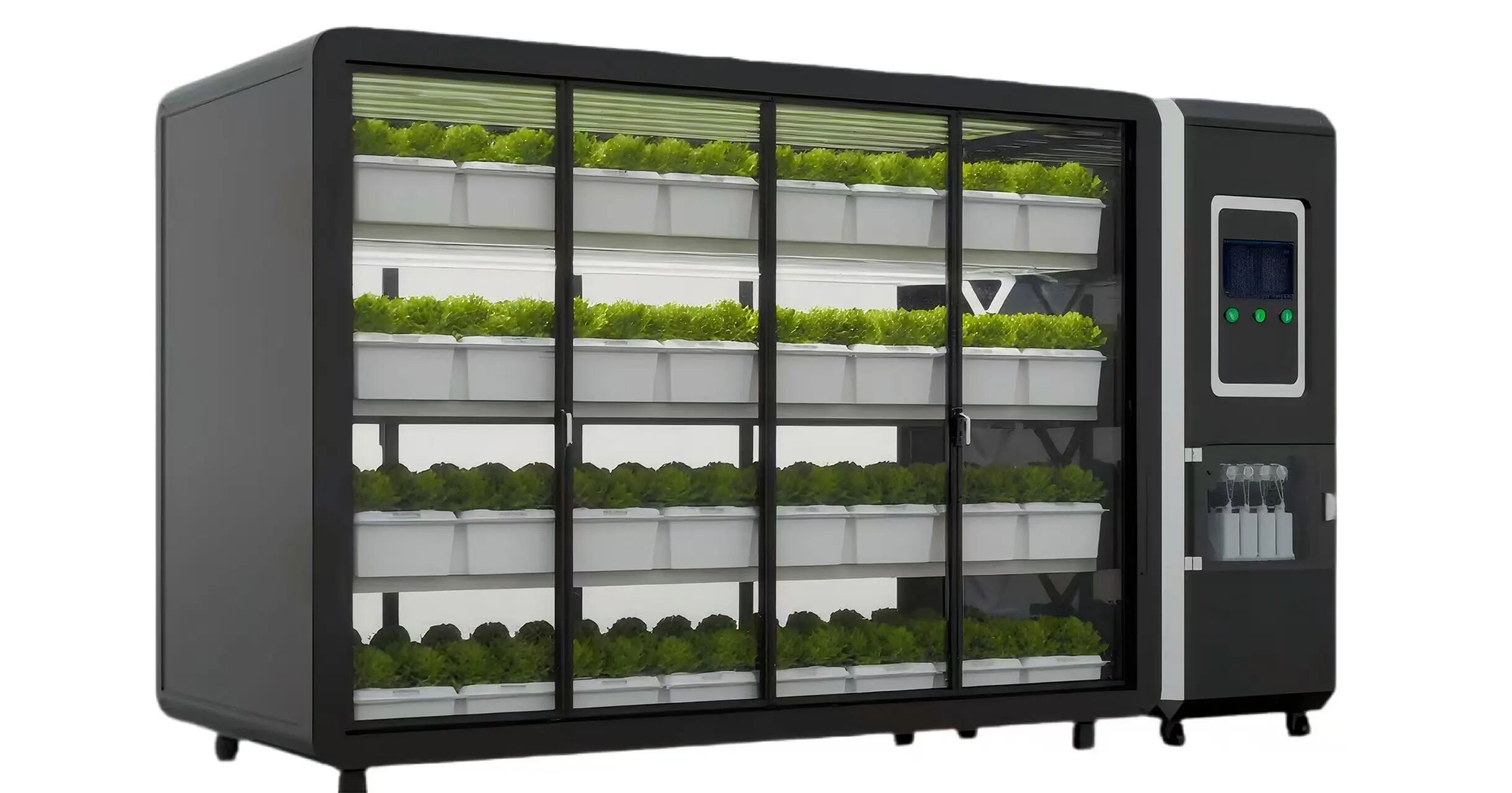 微信图片_2025-12-16_090446_354