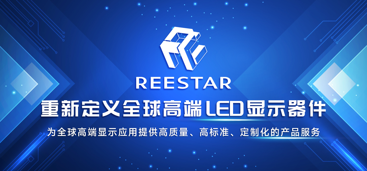 微信图片_20260122132757_147_112