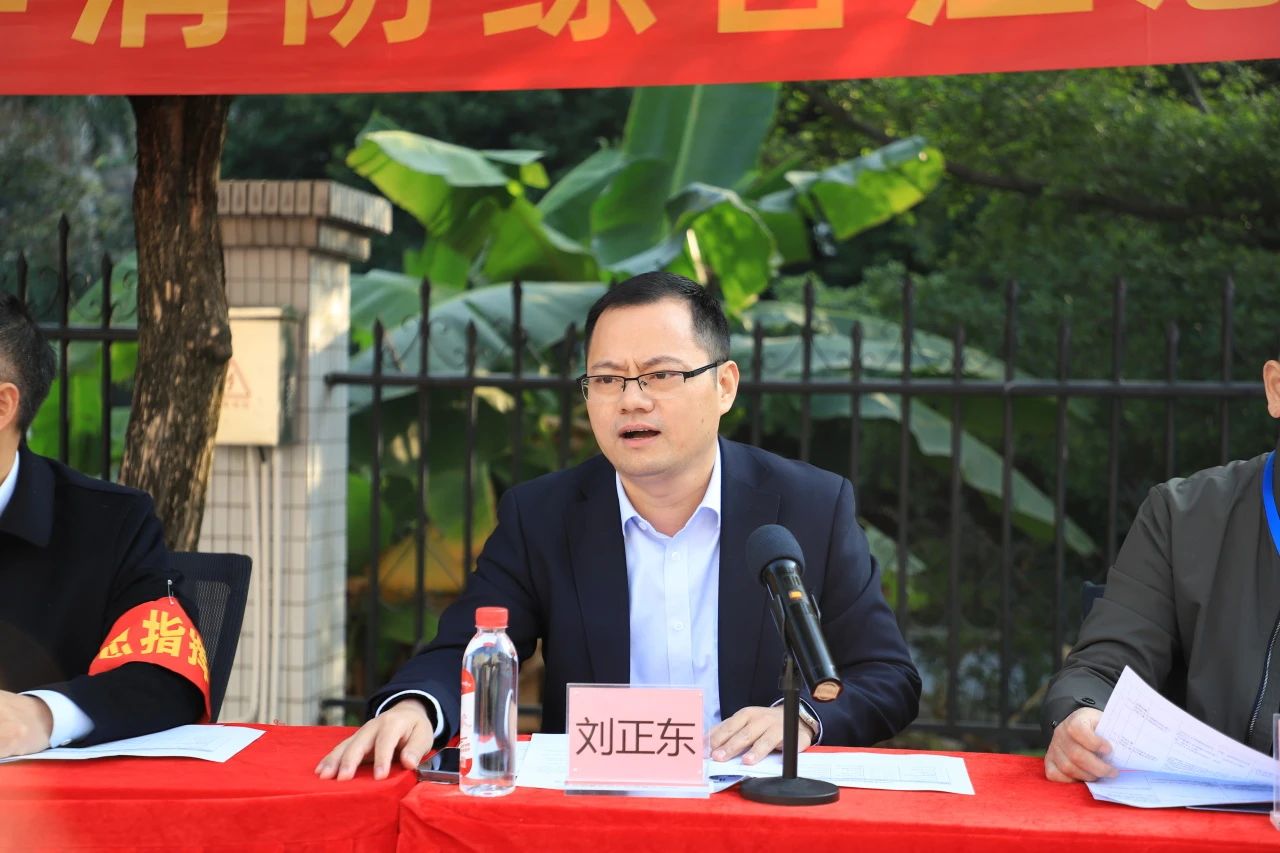 微信图片_20241224104252.jpg