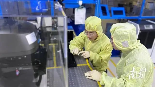 微信图片_20250507085350