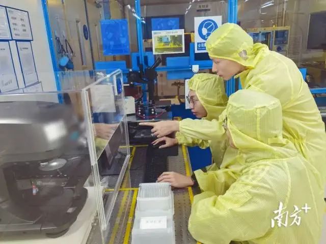 微信图片_20250507085545.jpg