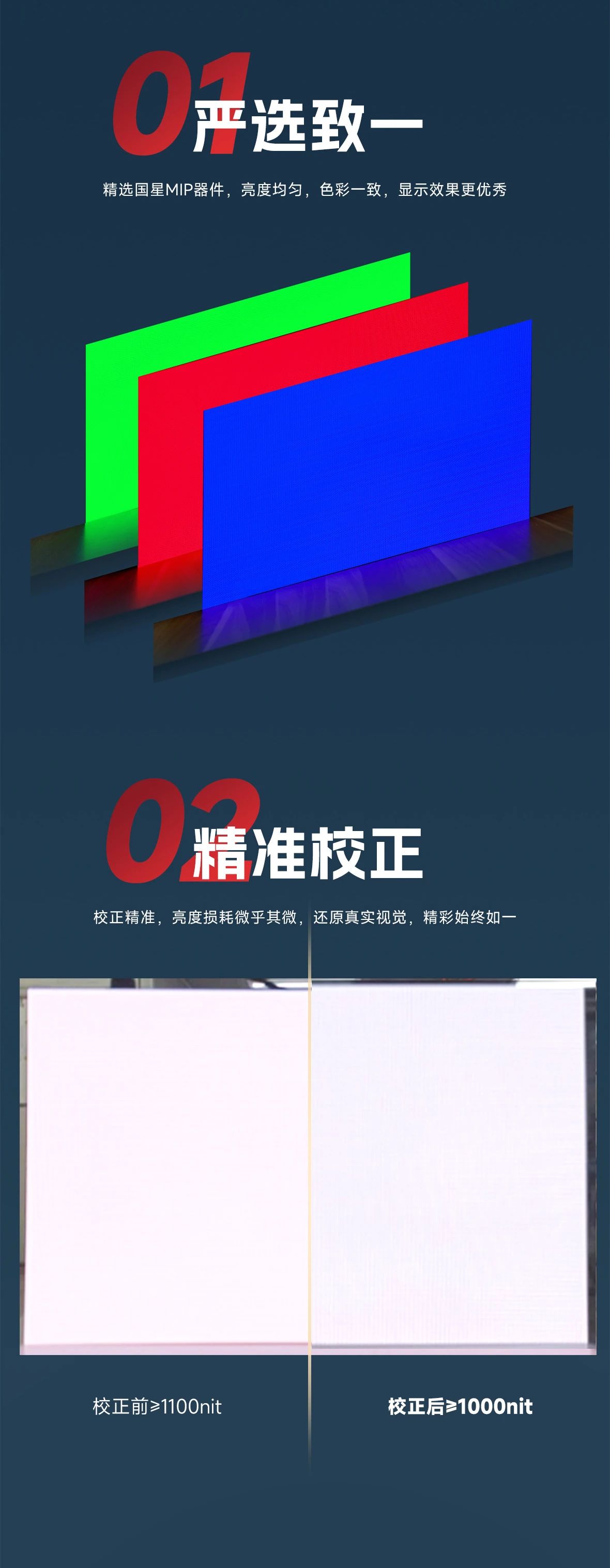 微信图片_20250507103051.jpg