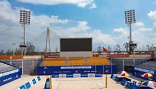 微信图片_20250513102609.png