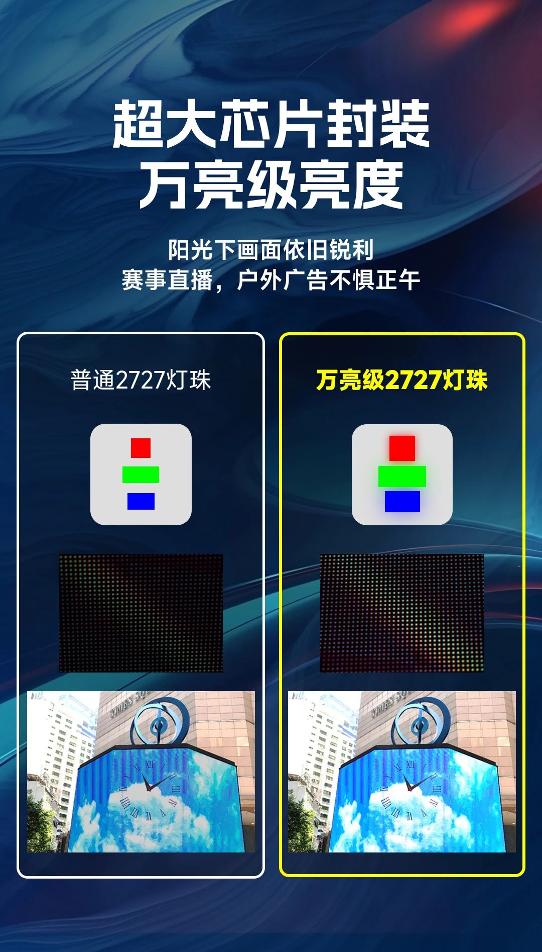 微信图片_20250513102616.jpg