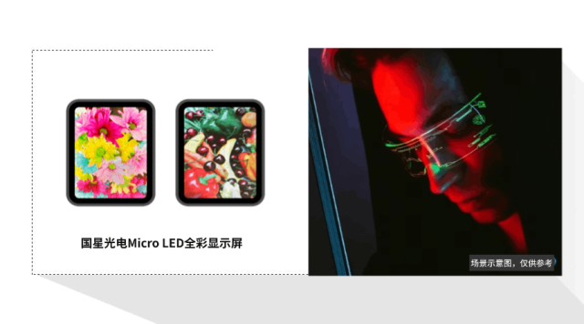 微信图片_20250528092435.png
