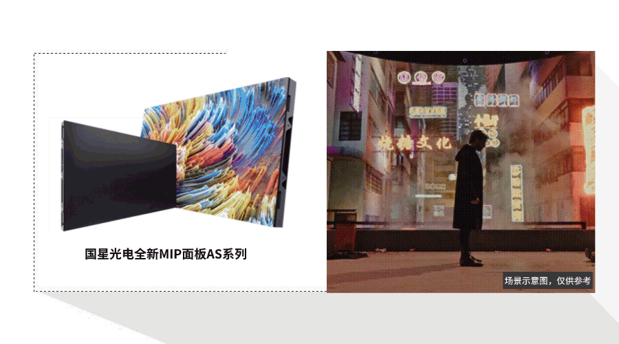 微信图片_20250528092443.gif