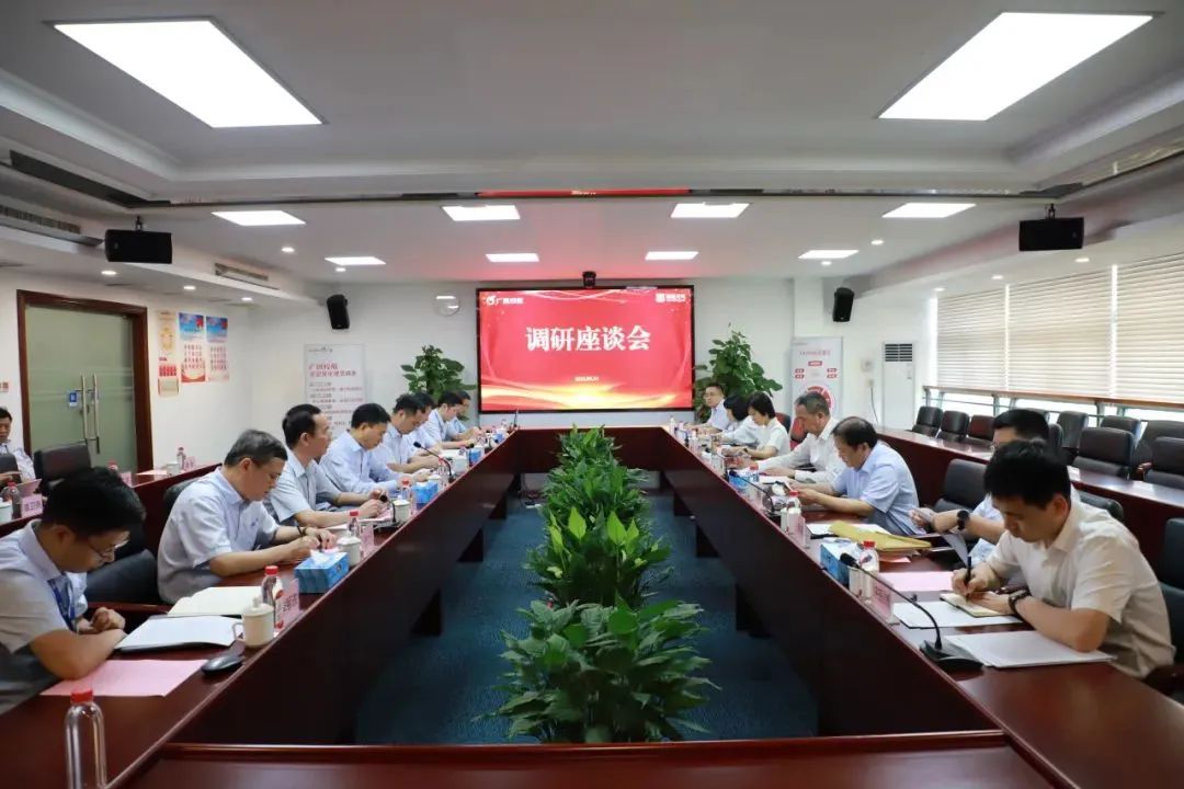 微信图片_20250528133626.jpg