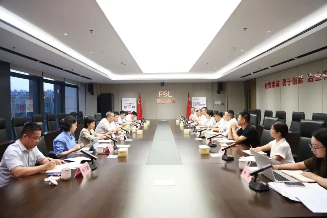 微信图片_20250528133628.jpg