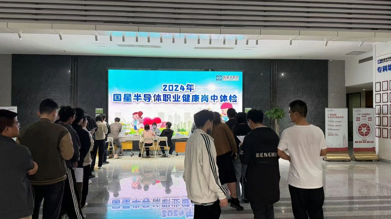 微信图片_20250528134108.jpg