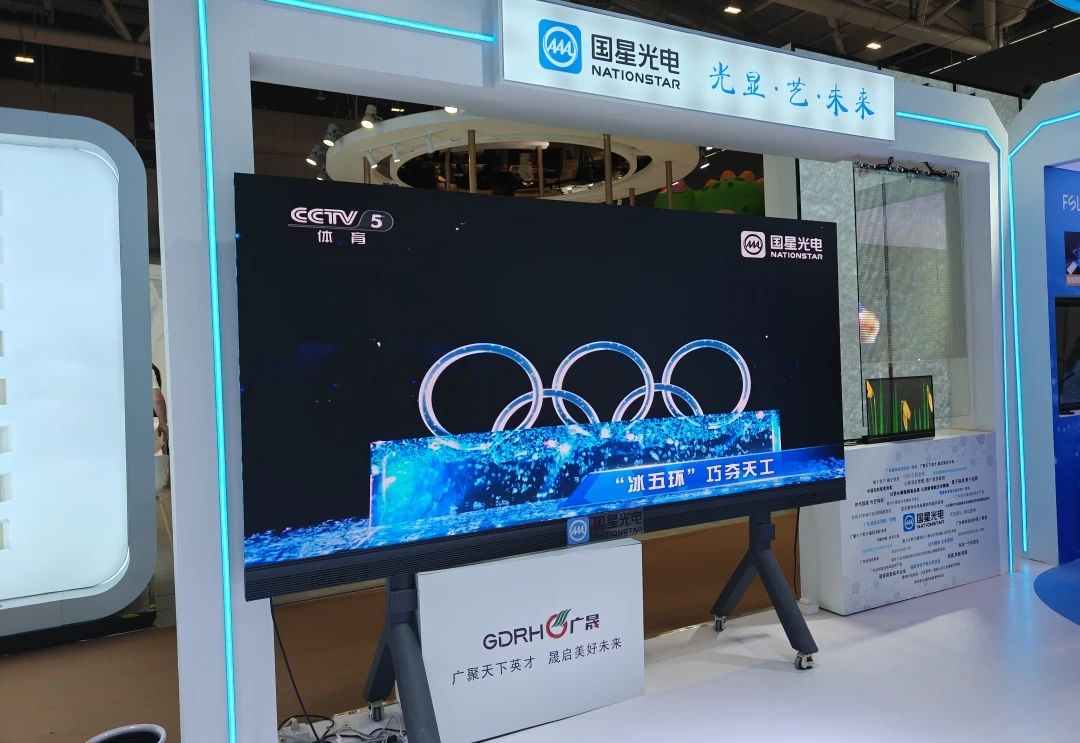 微信图片_20250617084113.jpg
