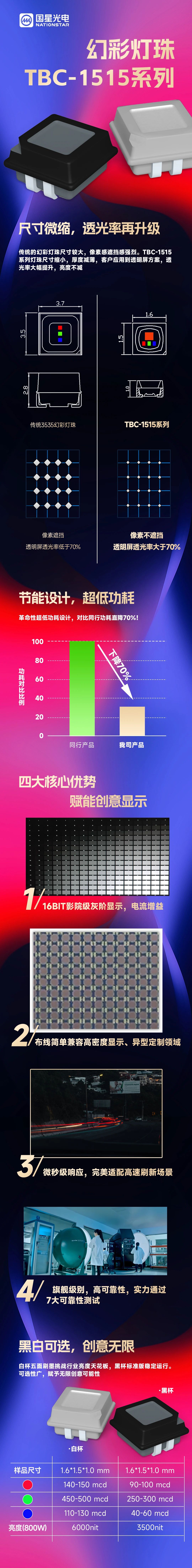 微信图片_20250617084910.jpg 微信图片_20250617084910.jpg