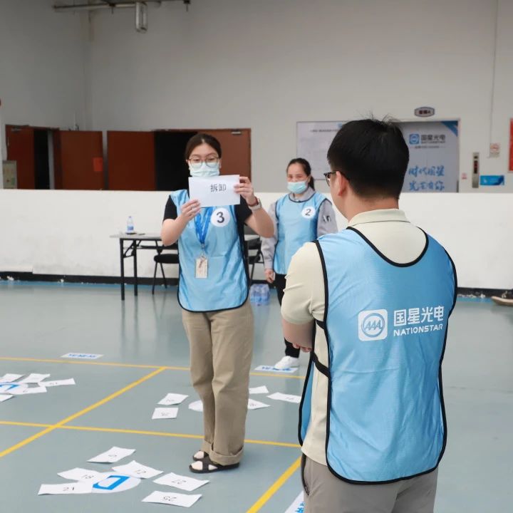 微信图片_20250617093001.jpg