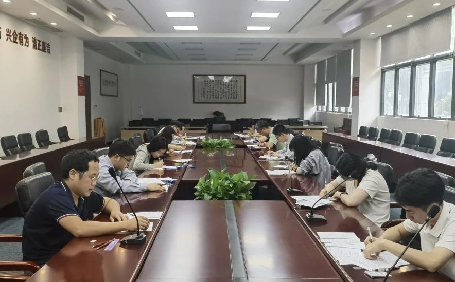 微信图片_20250617093039.jpg
