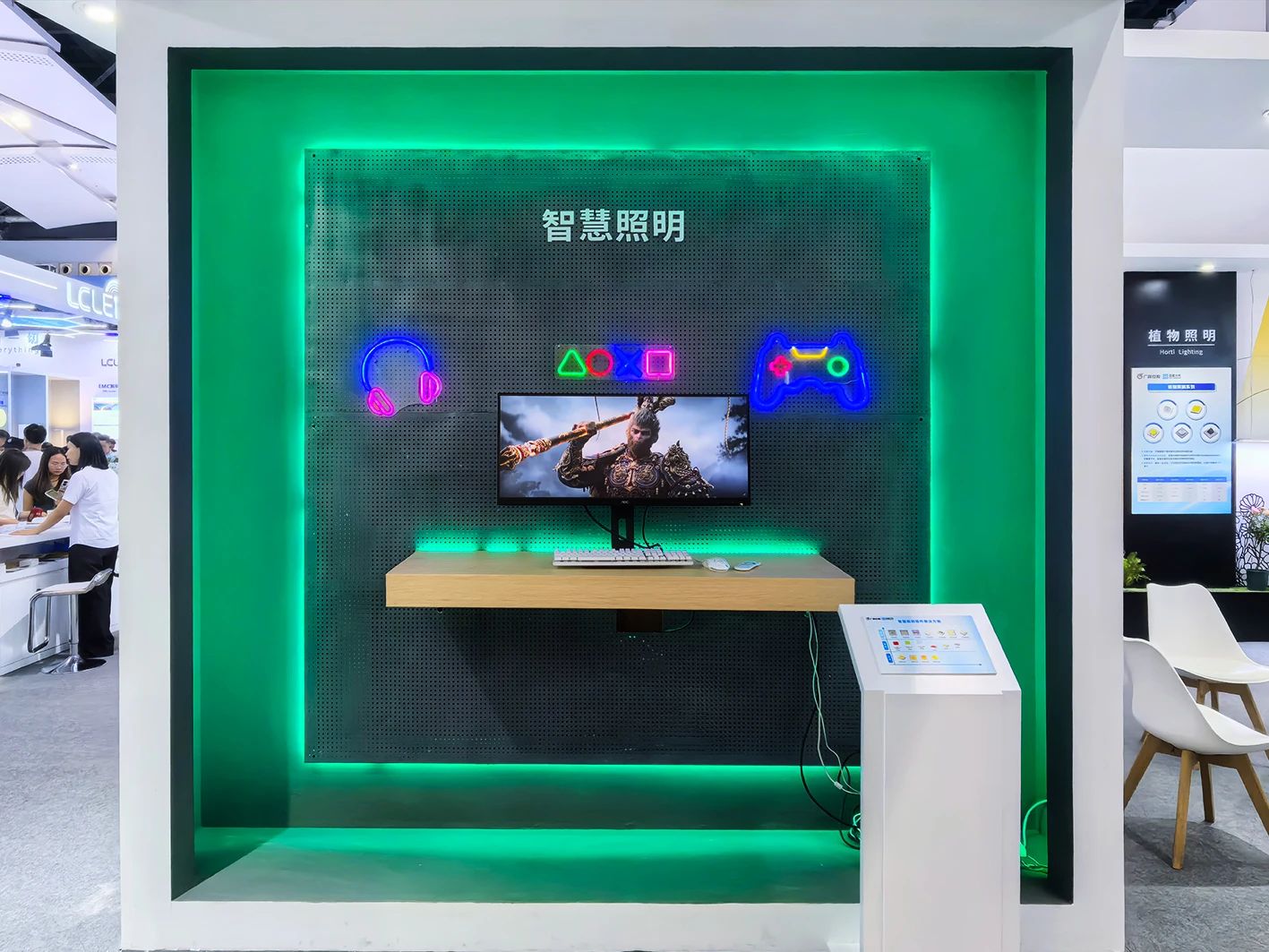 微信图片_20250617135959.jpg