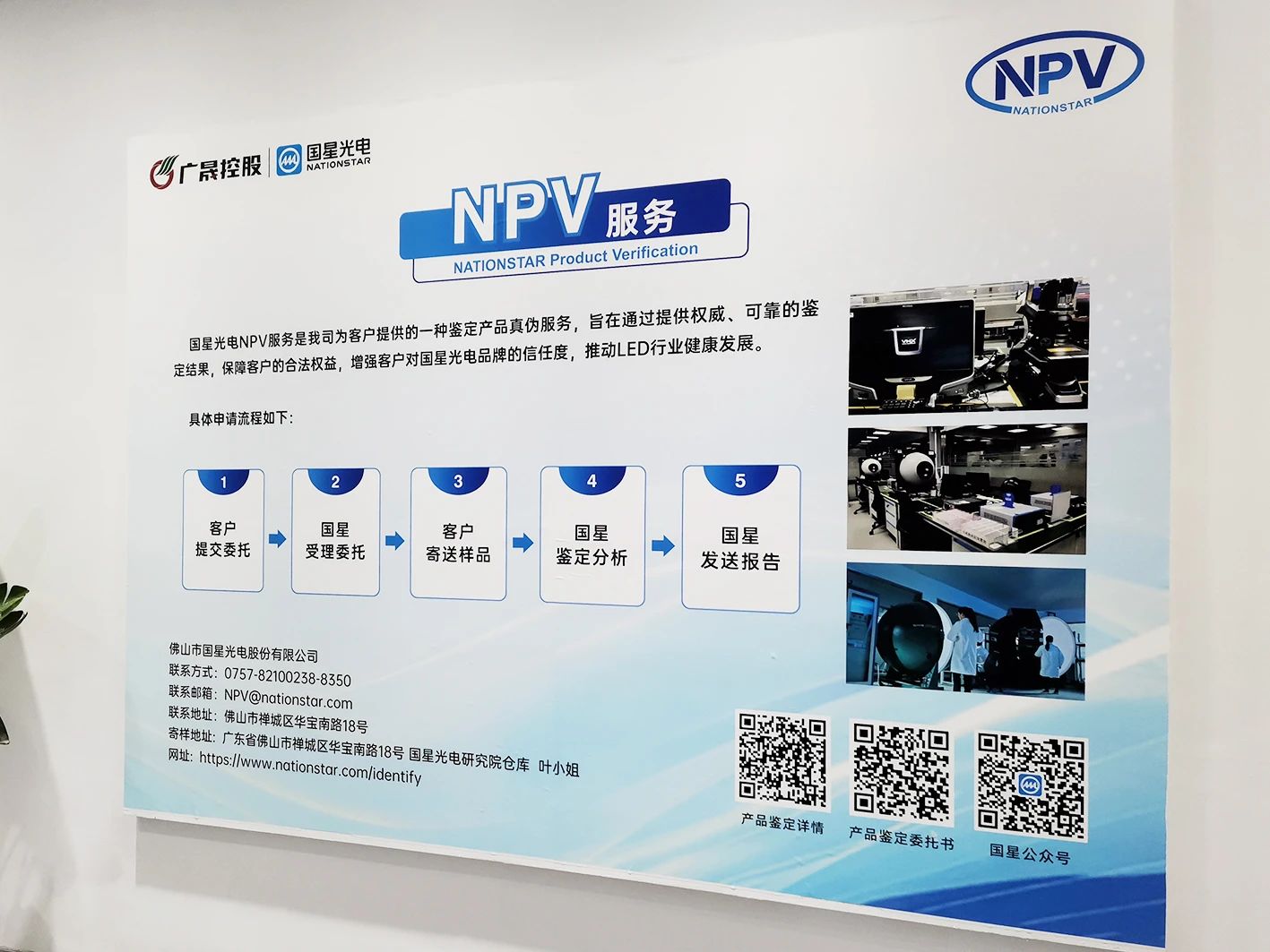 微信图片_20250617140022.jpg
