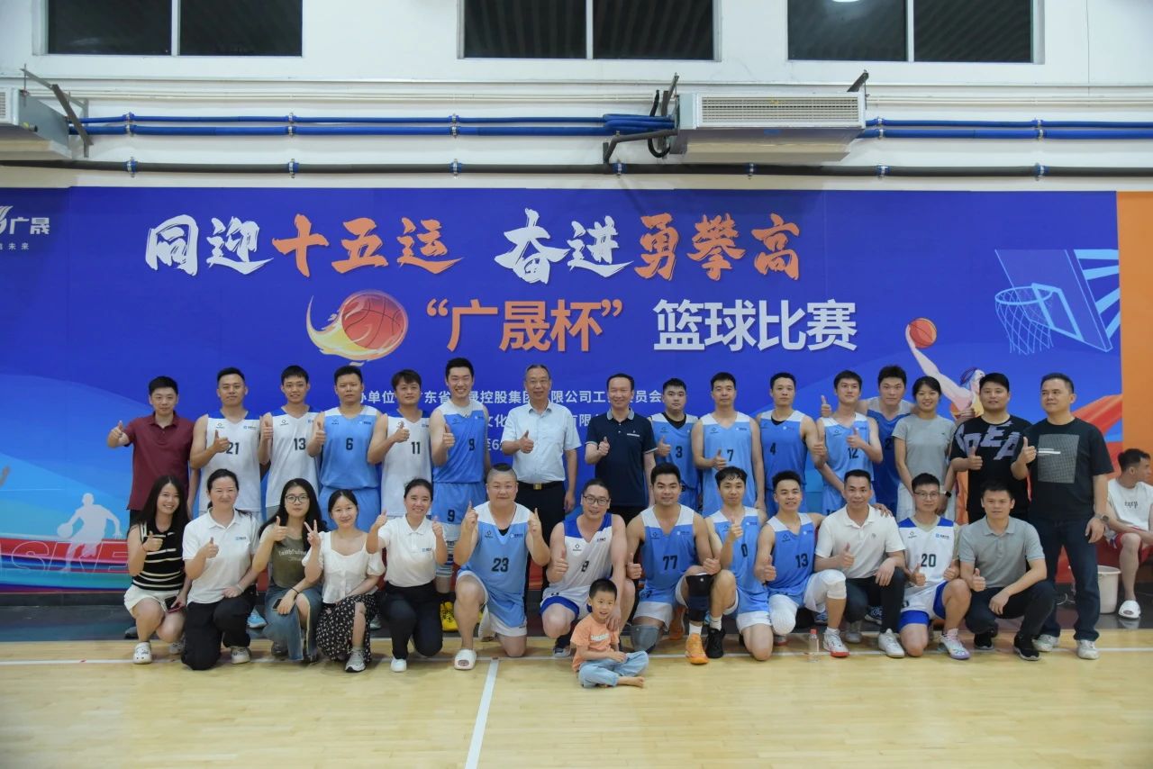 微信图片_20250618102814.jpg