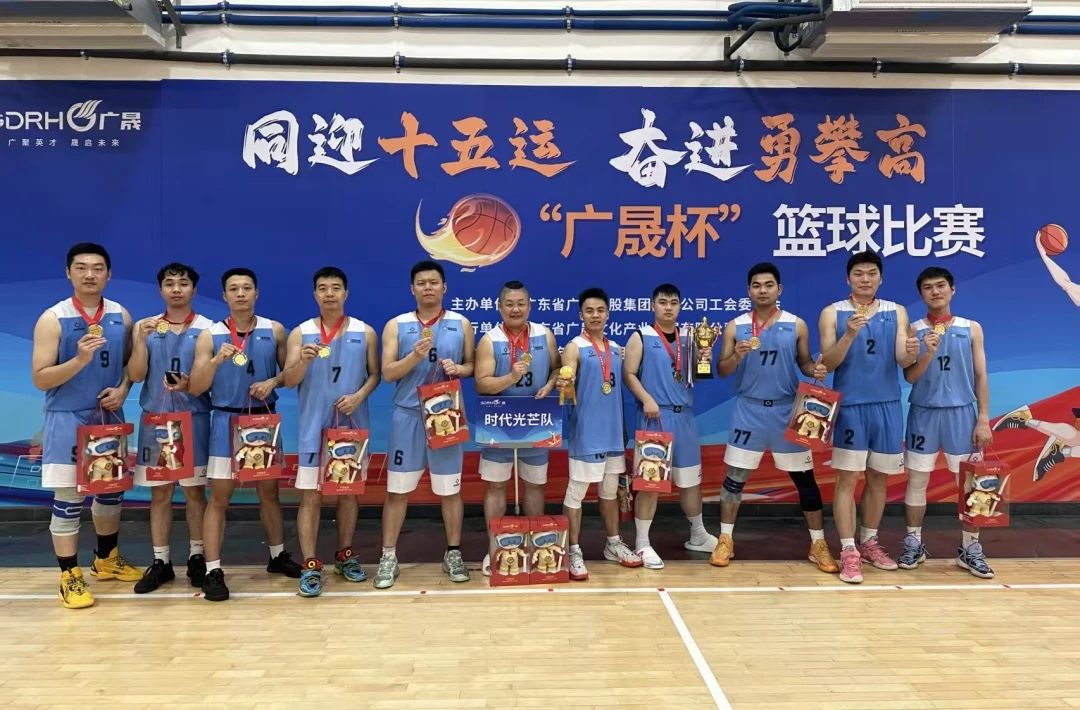 微信图片_20250618102822.jpg