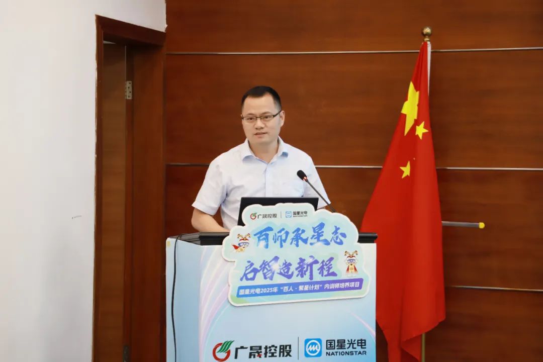 微信图片_2025-06-23_084807_840