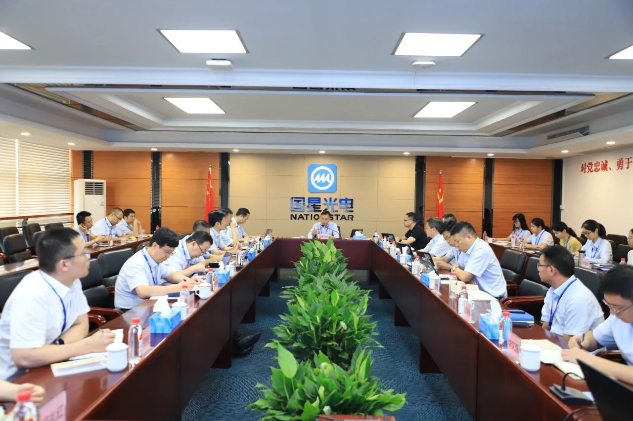 微信图片_2025-07-08_092528_712