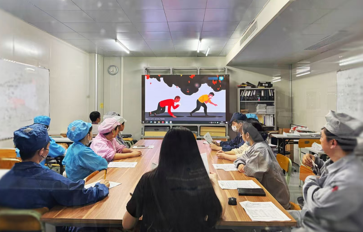 微信图片_2025-07-08_092544_865.png