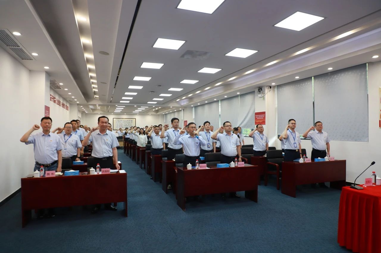 微信图片_2025-07-08_102624_561.jpg
