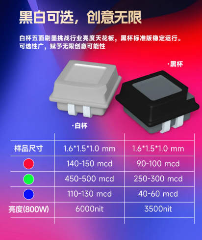 微信图片_2025-07-23_094744_648.png