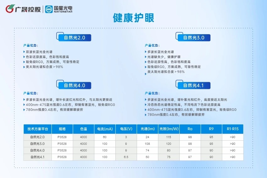 微信图片_2025-07-23_100453_321.jpg