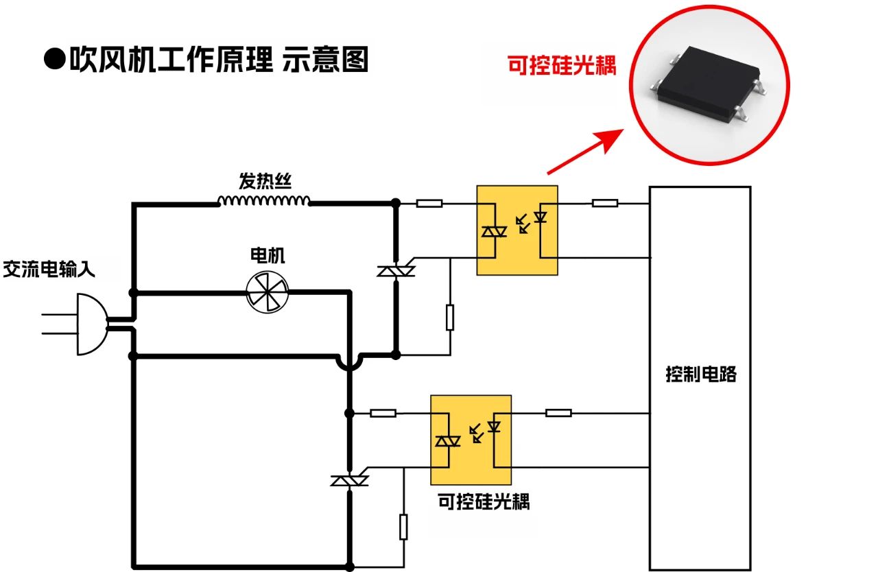 微信图片_2025-07-23_101823_417.jpg