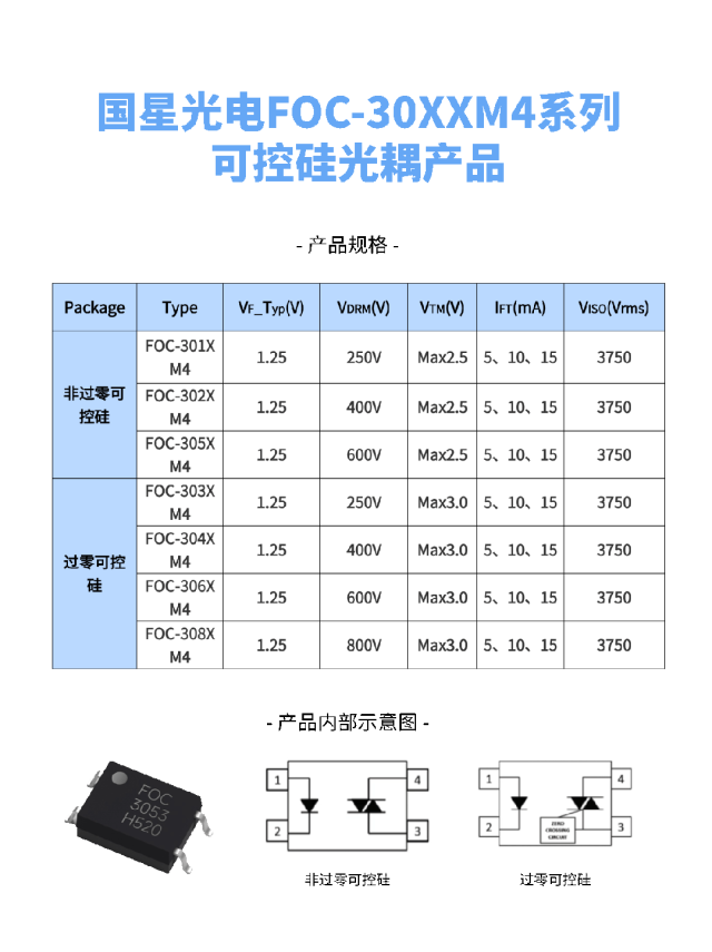微信图片_2025-07-23_102102_105.png