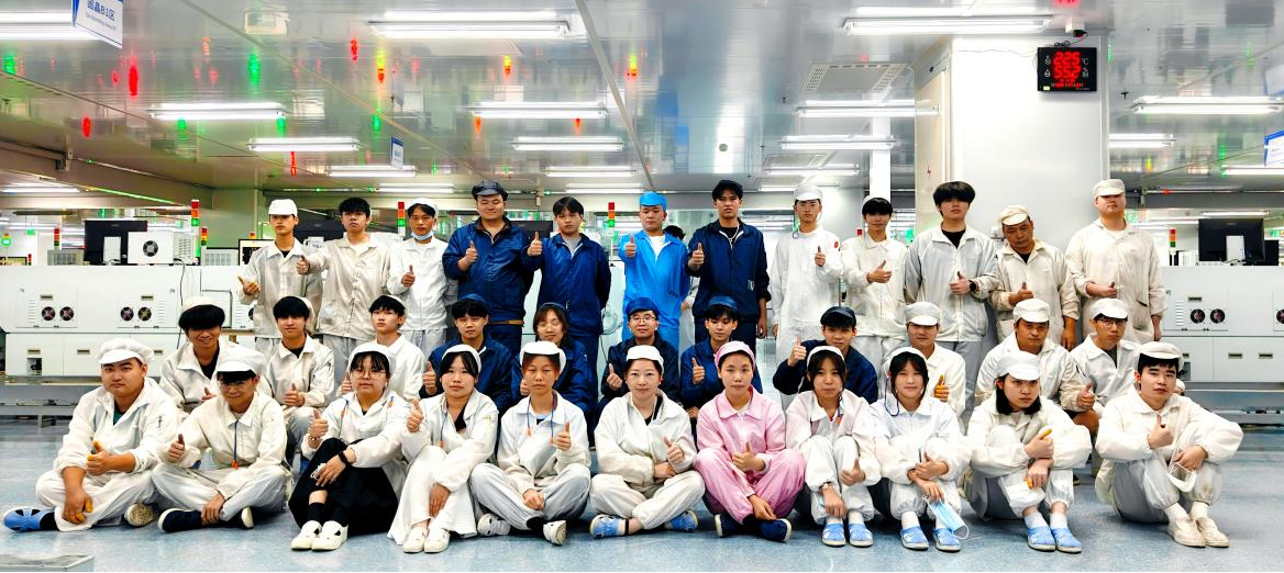 微信图片_2025-07-23_103238_129.png