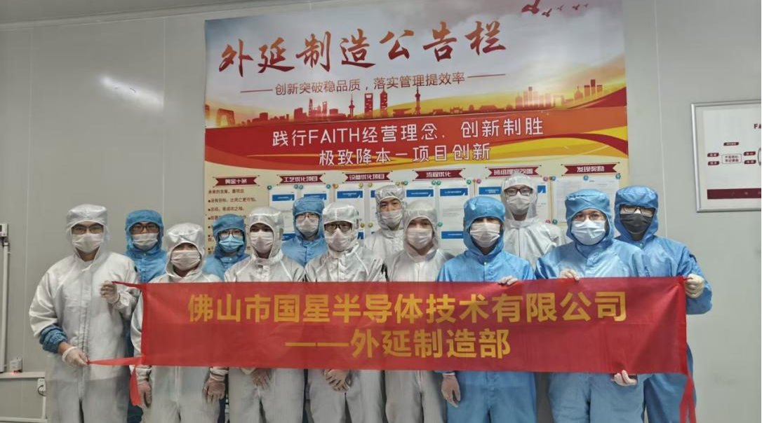 微信图片_2025-07-23_103404_106.png