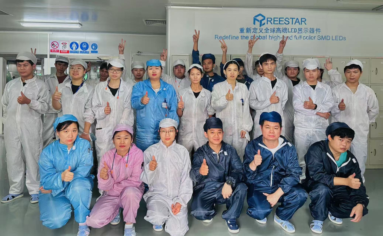 微信图片_2025-07-23_103505_409.png