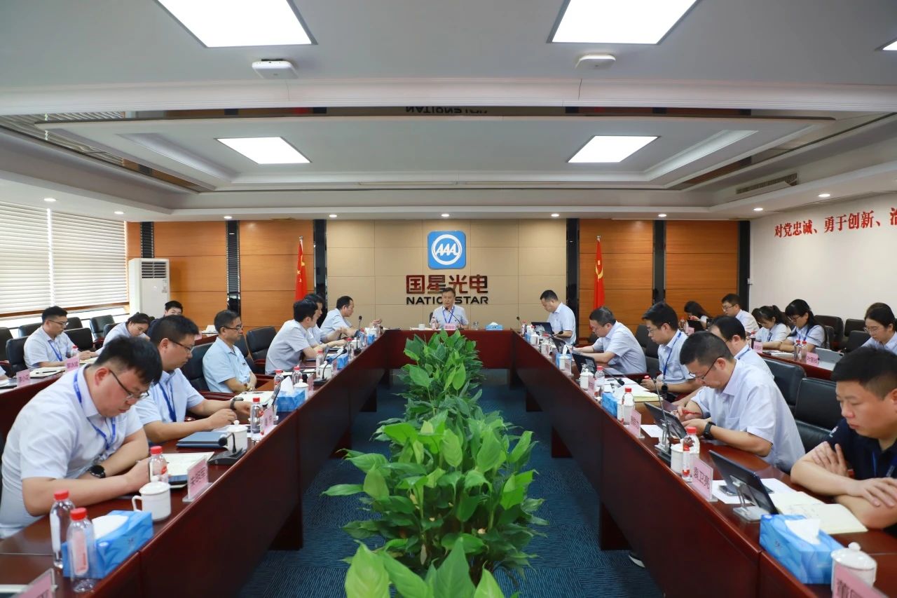 微信图片_2025-07-23_103819_010