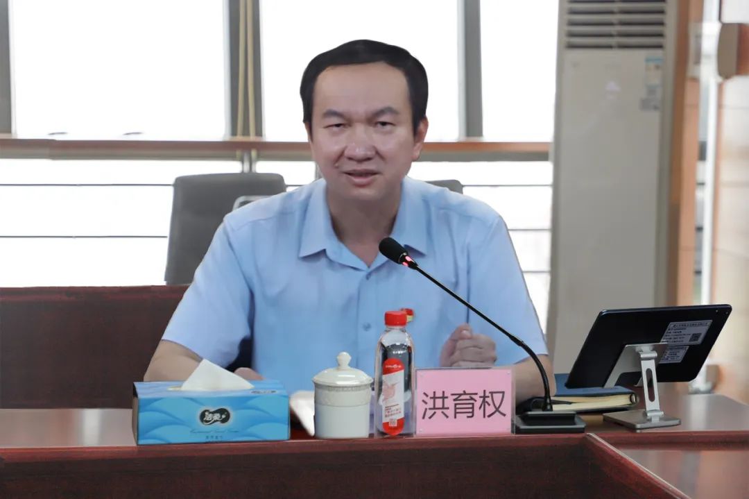 微信图片_2025-07-23_104008_290.jpg