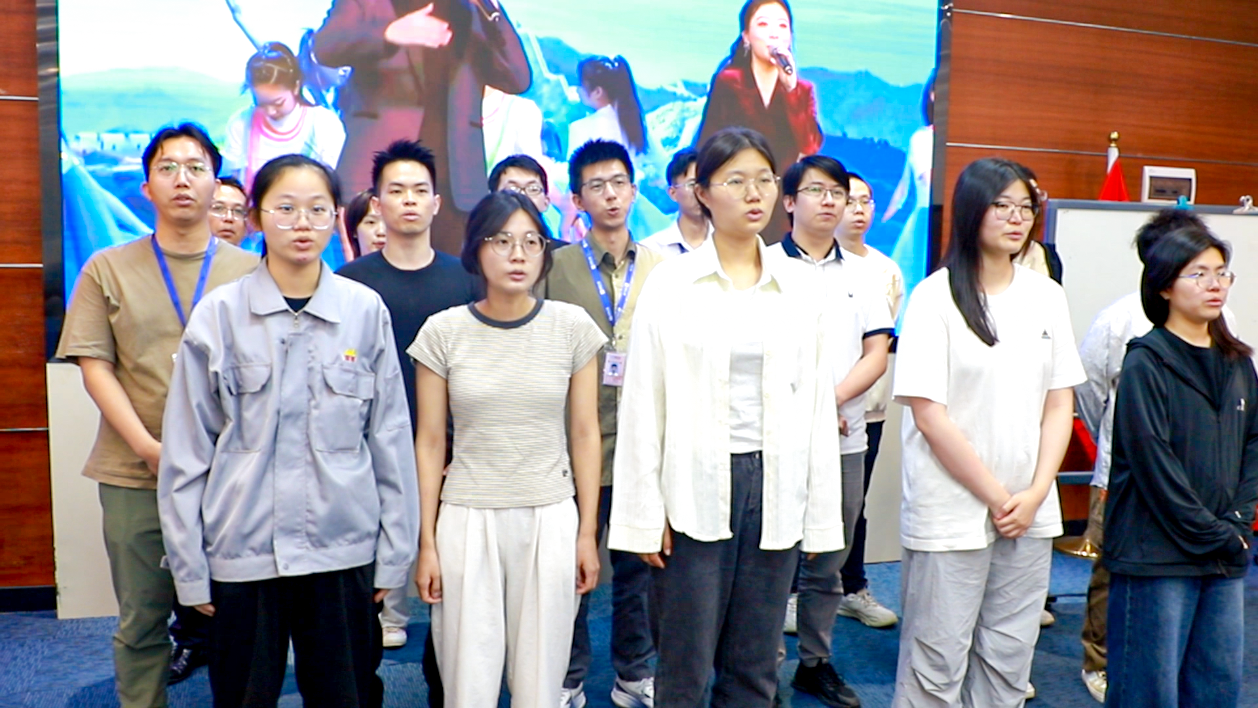 微信图片_2025-08-07_090256_720.png