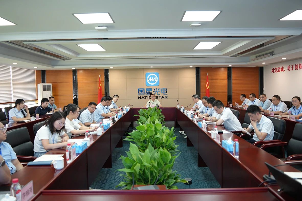微信图片_2025-08-07_091505_061.jpg