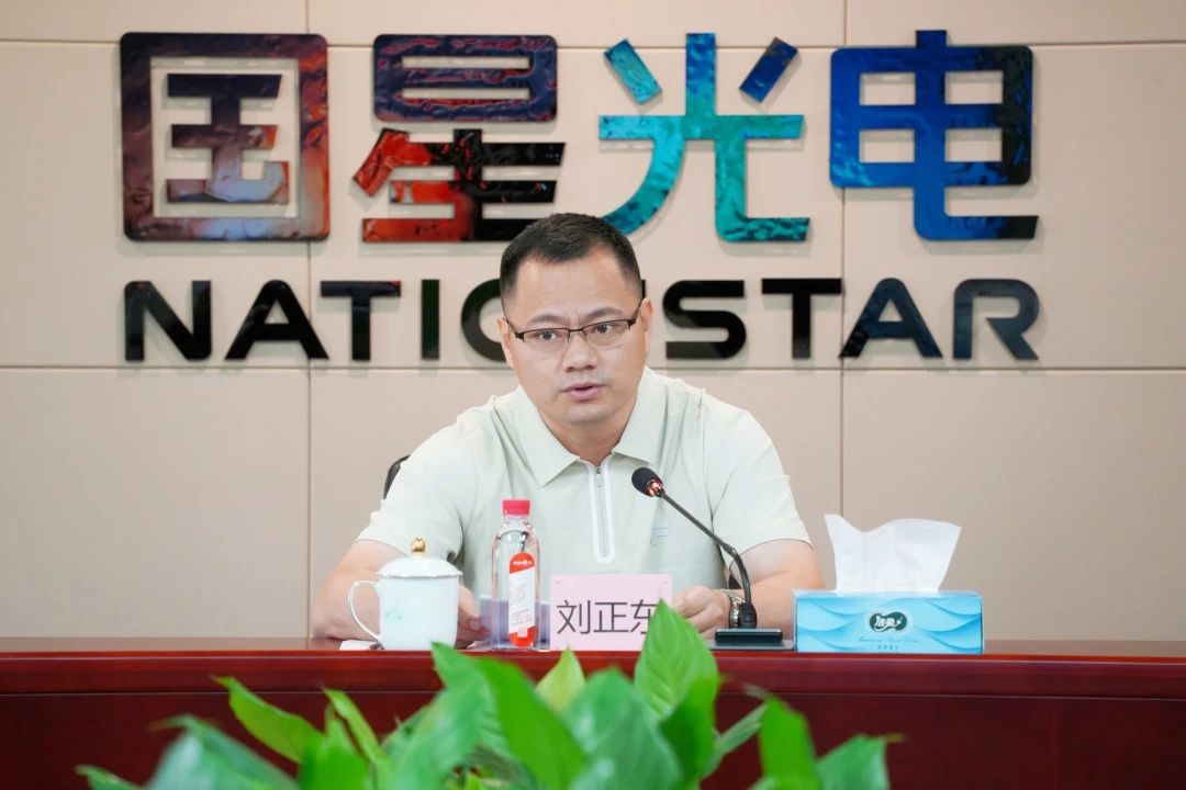 微信图片_2025-08-07_091531_709.jpg