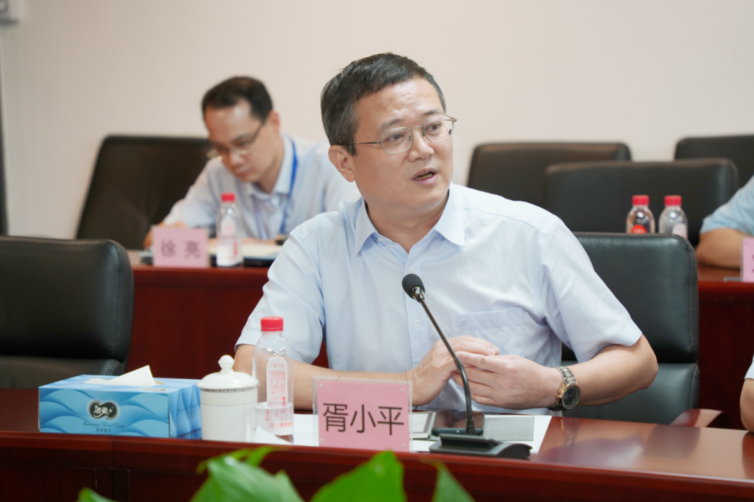 微信图片_2025-08-07_091750_710.png