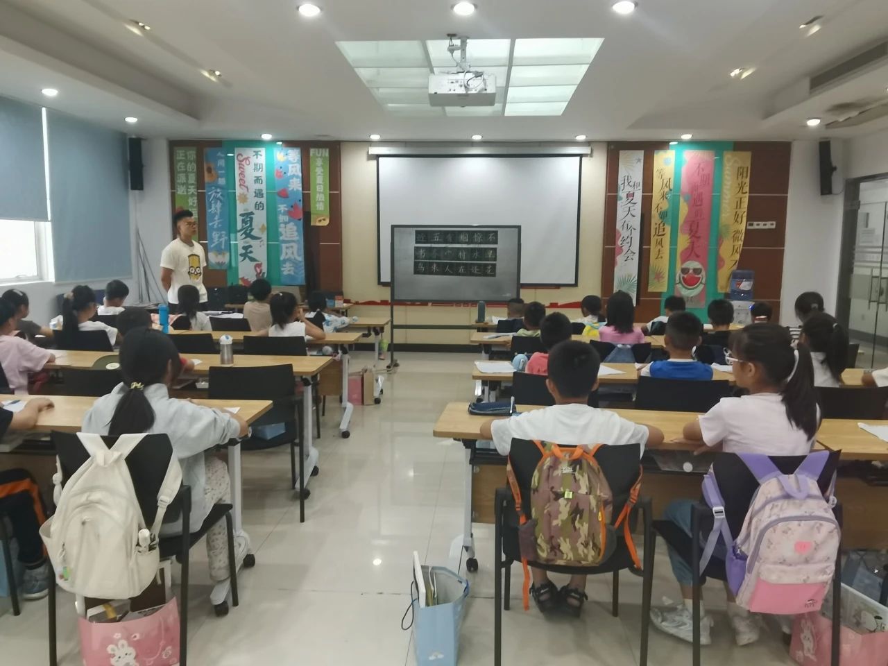 微信图片_2025-08-07_092613_675.jpg