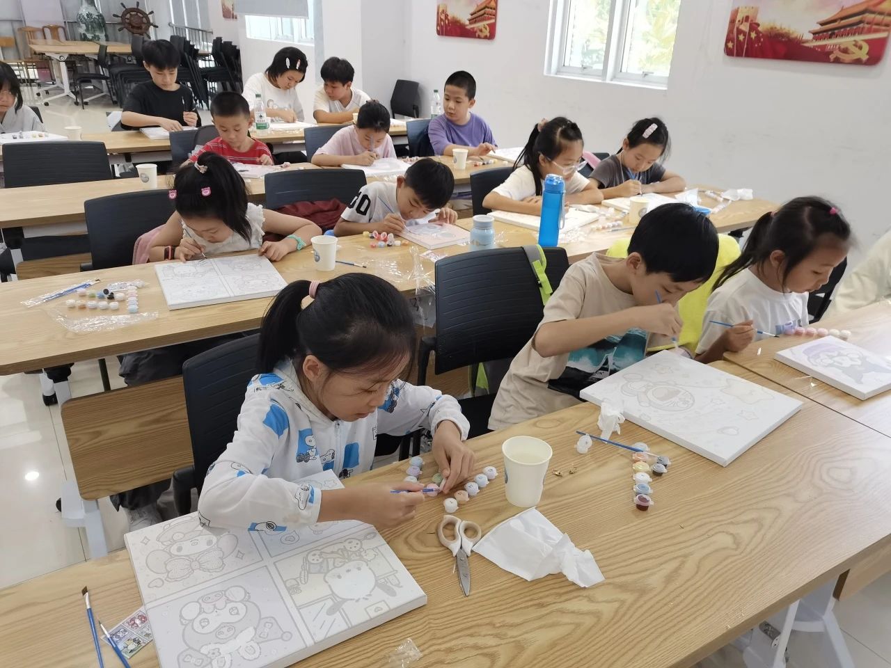 微信图片_2025-08-07_092650_032.jpg