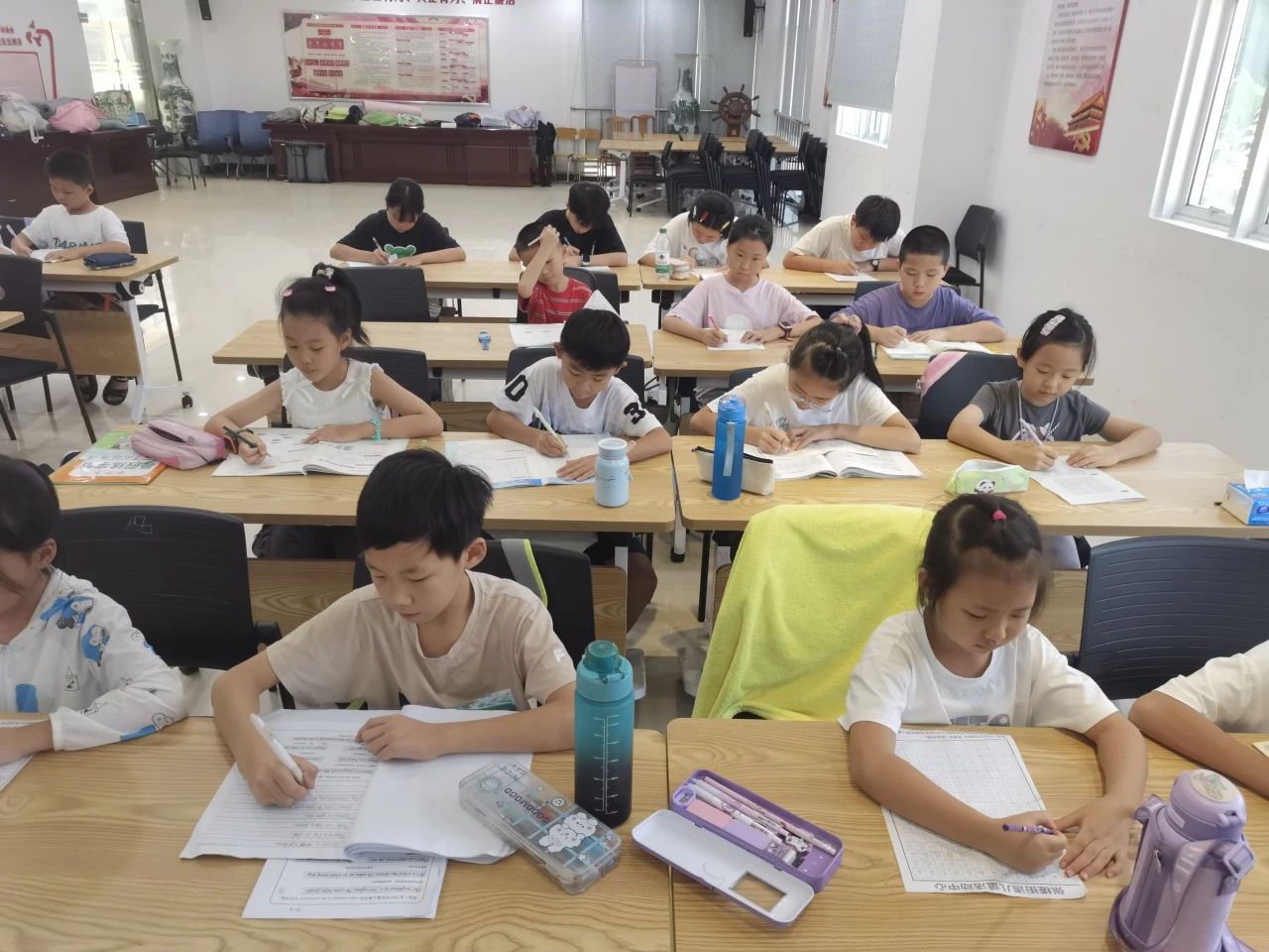 微信图片_2025-08-07_092719_879.jpg