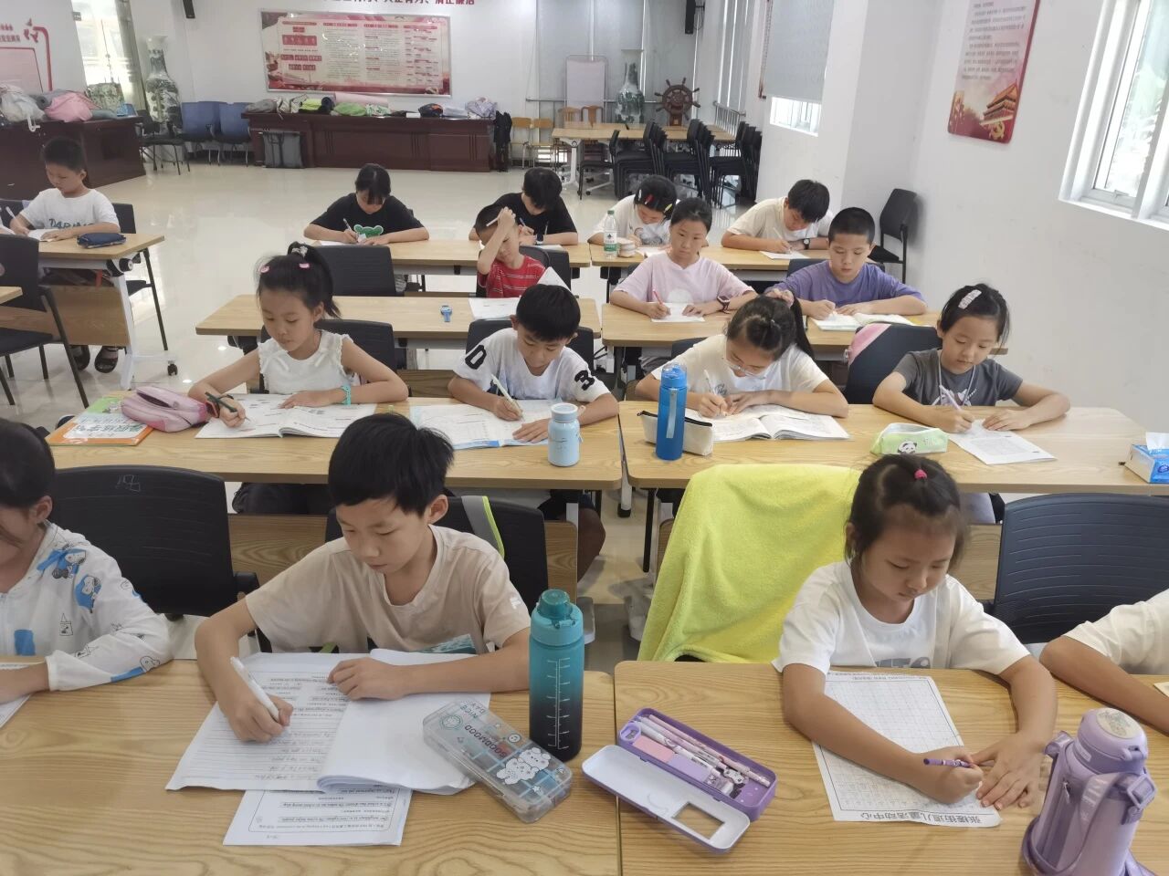 微信图片_2025-09-05_091151_376.jpg