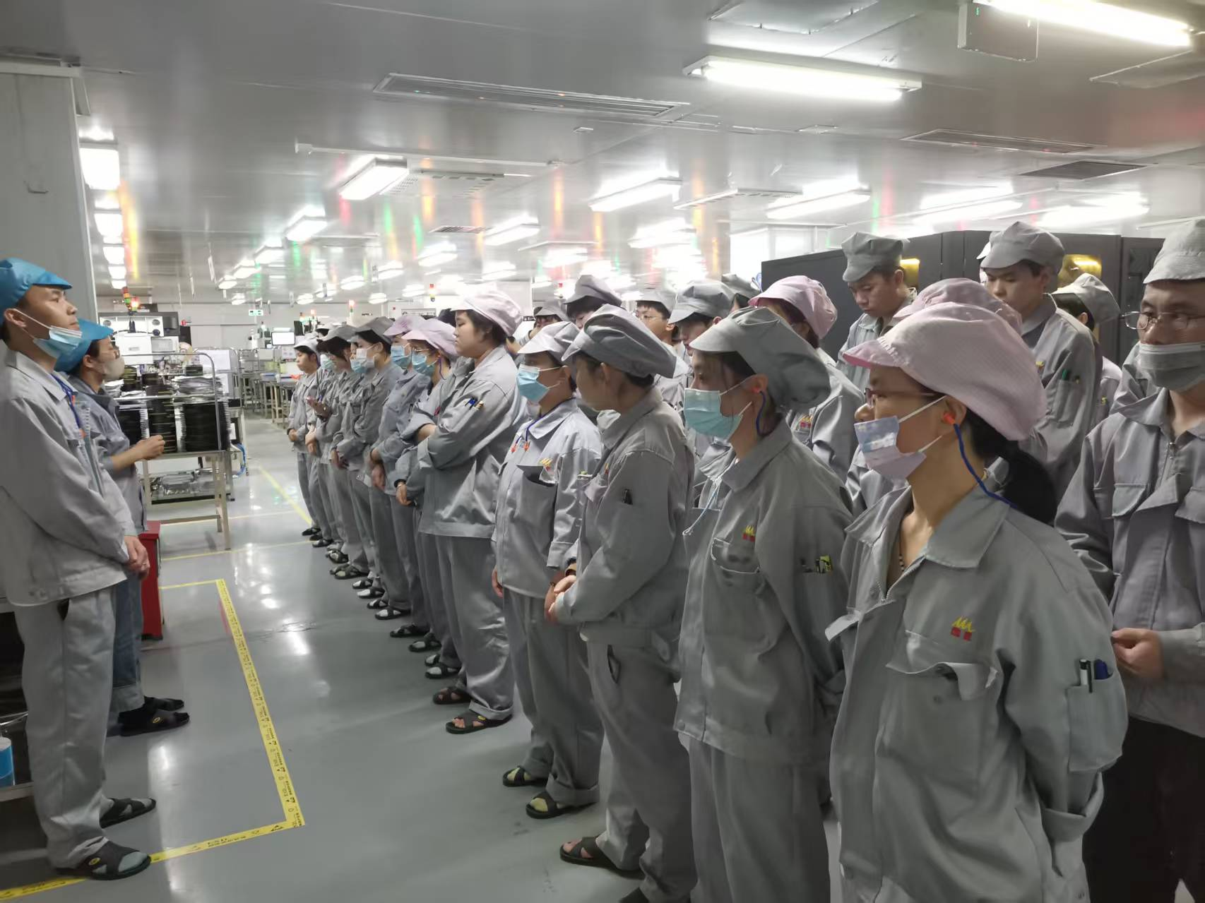 微信图片_2025-09-05_094305_921.png