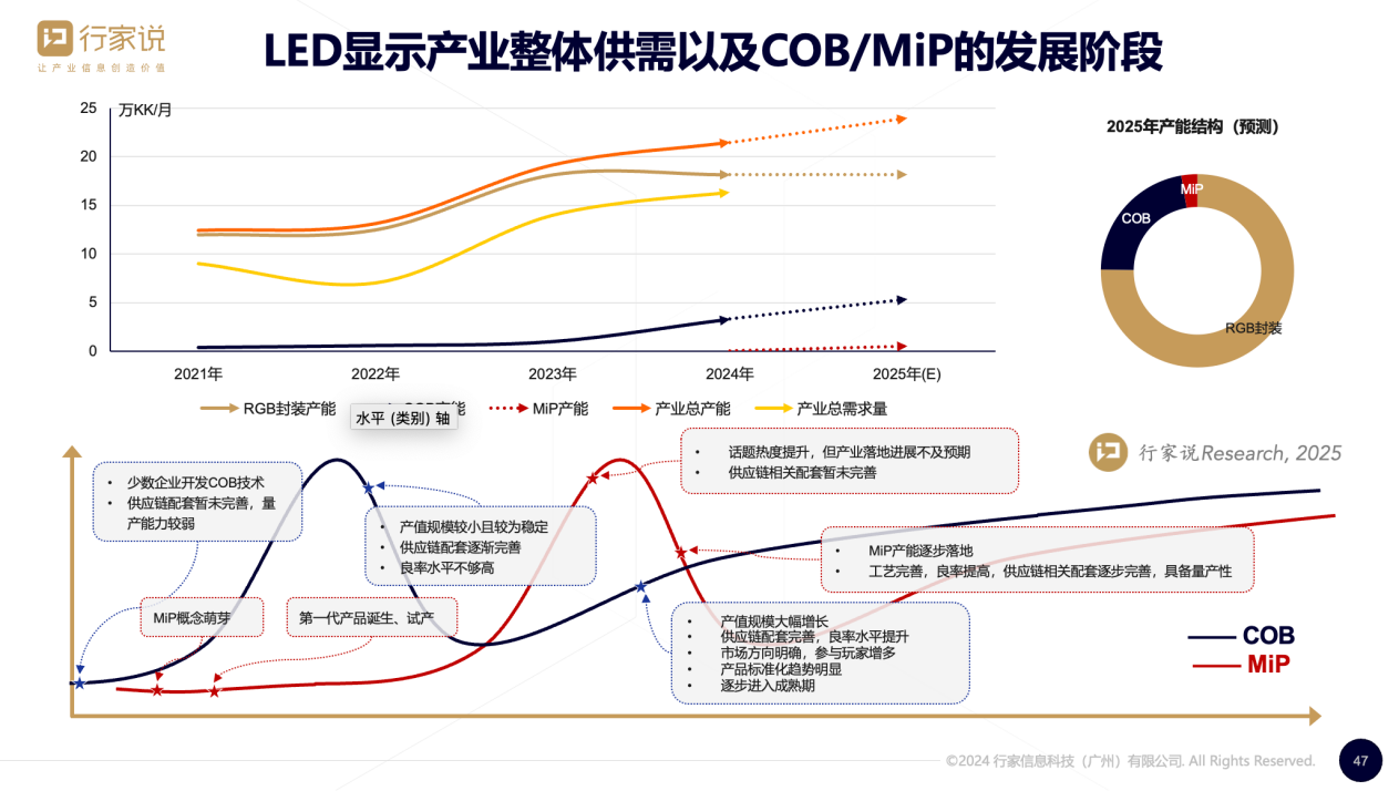 微信图片_2025-09-05_100628_343.png