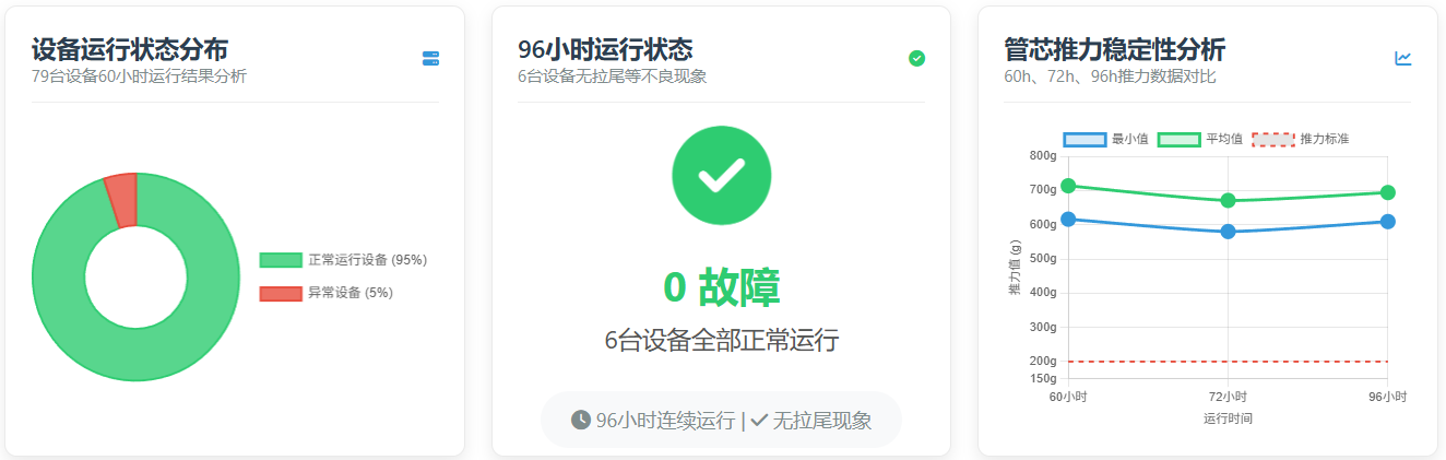微信图片_2025-09-05_112403_381.png