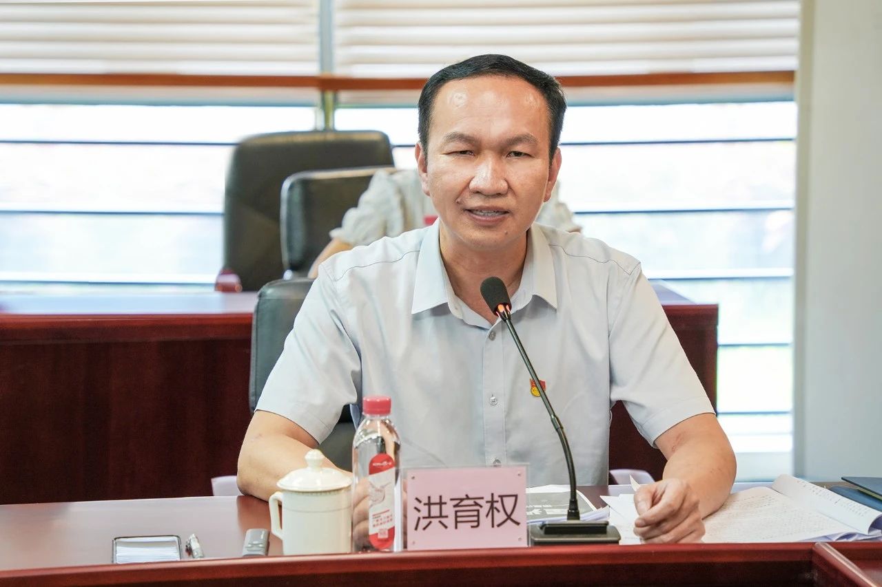 微信图片_2025-09-05_145011_125.jpg