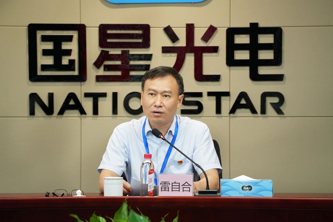 微信图片_2025-09-05_145027_349.jpg