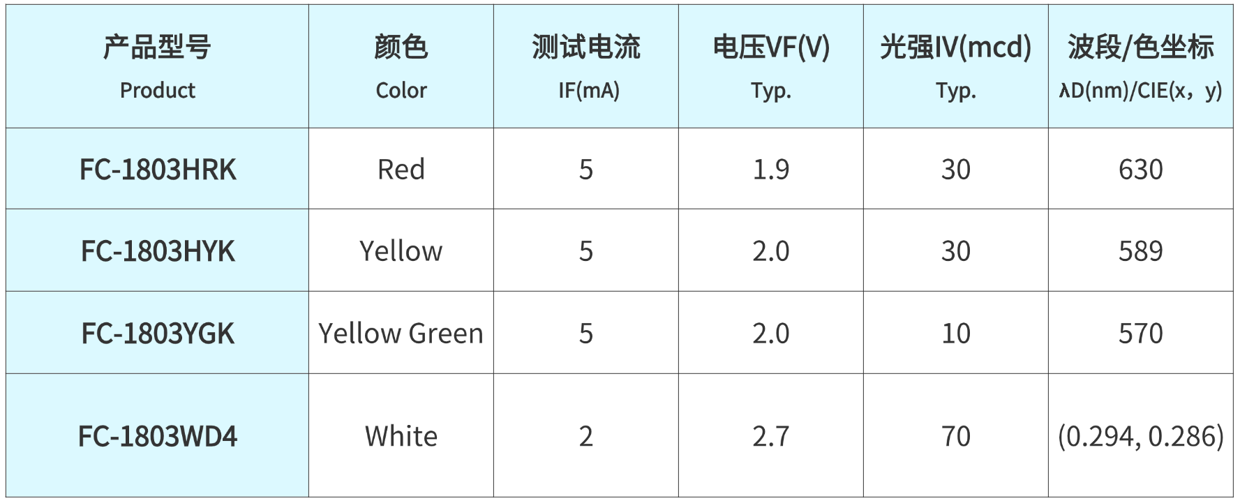 微信图片_2025-09-15_101746_671.png